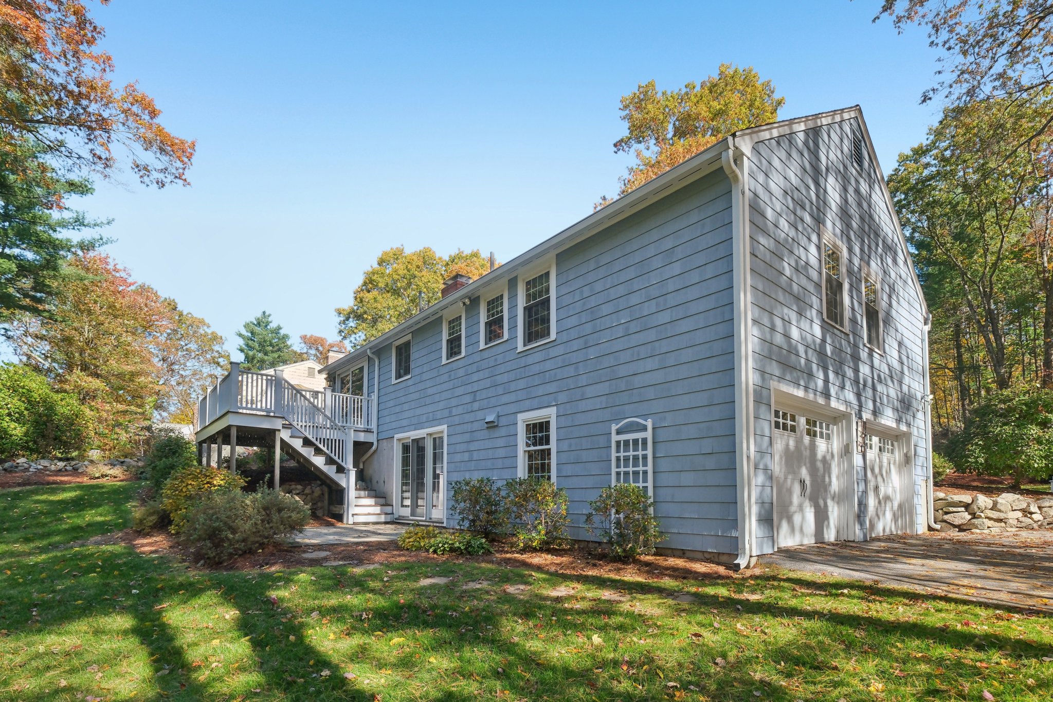 Woodbury Rd-S2210-031.jpg