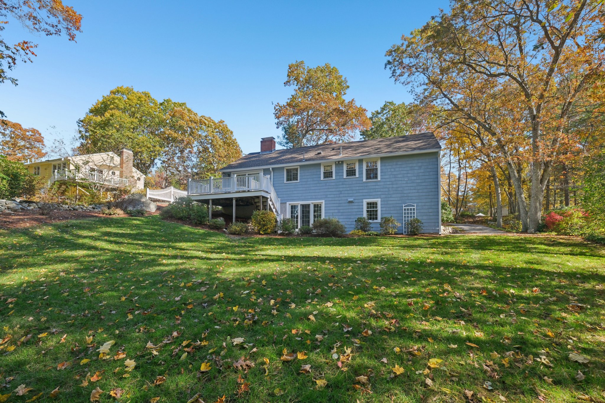 Woodbury Rd-S2210-032.jpg