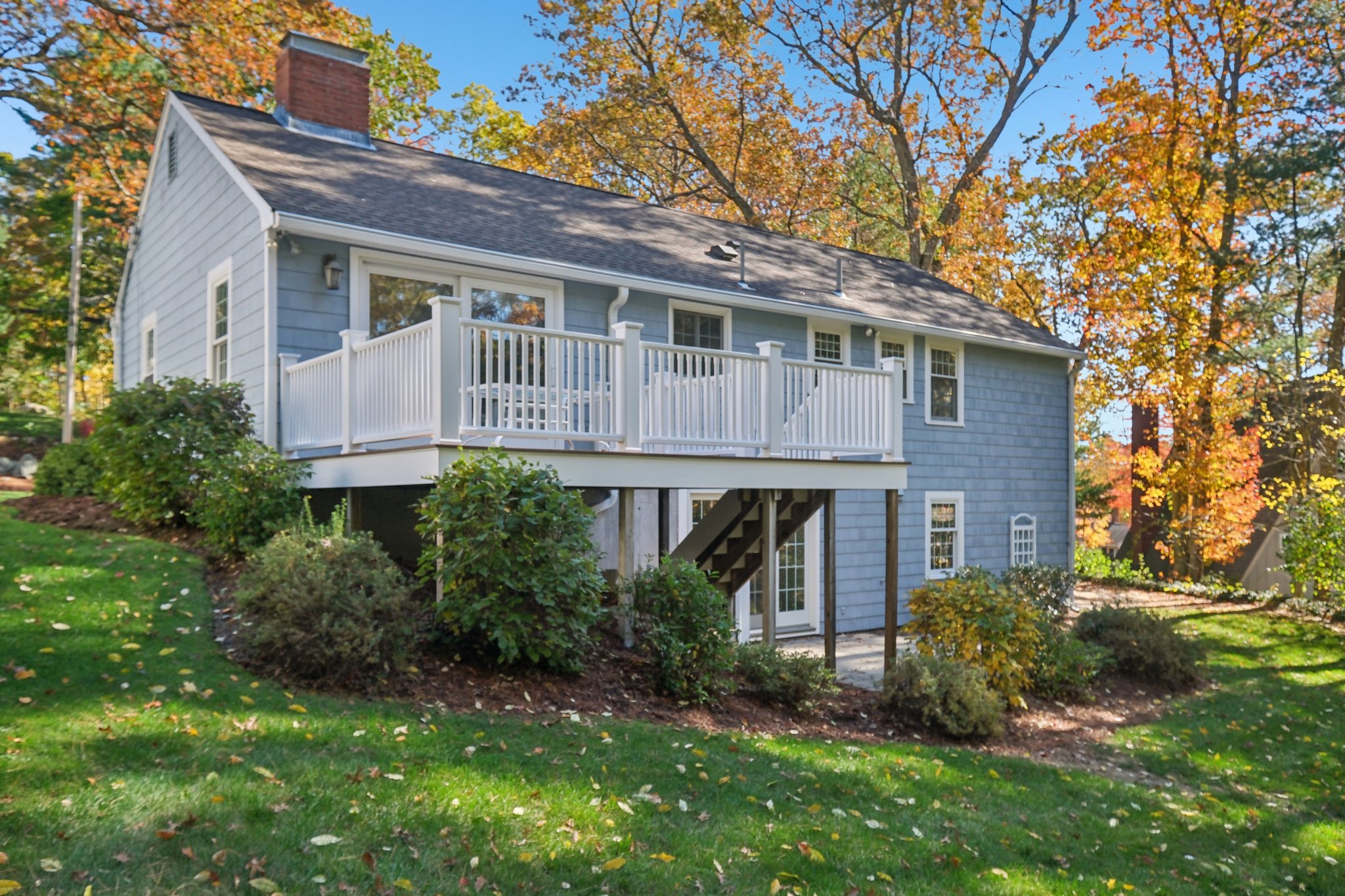 Woodbury Rd-S2210-034.jpg