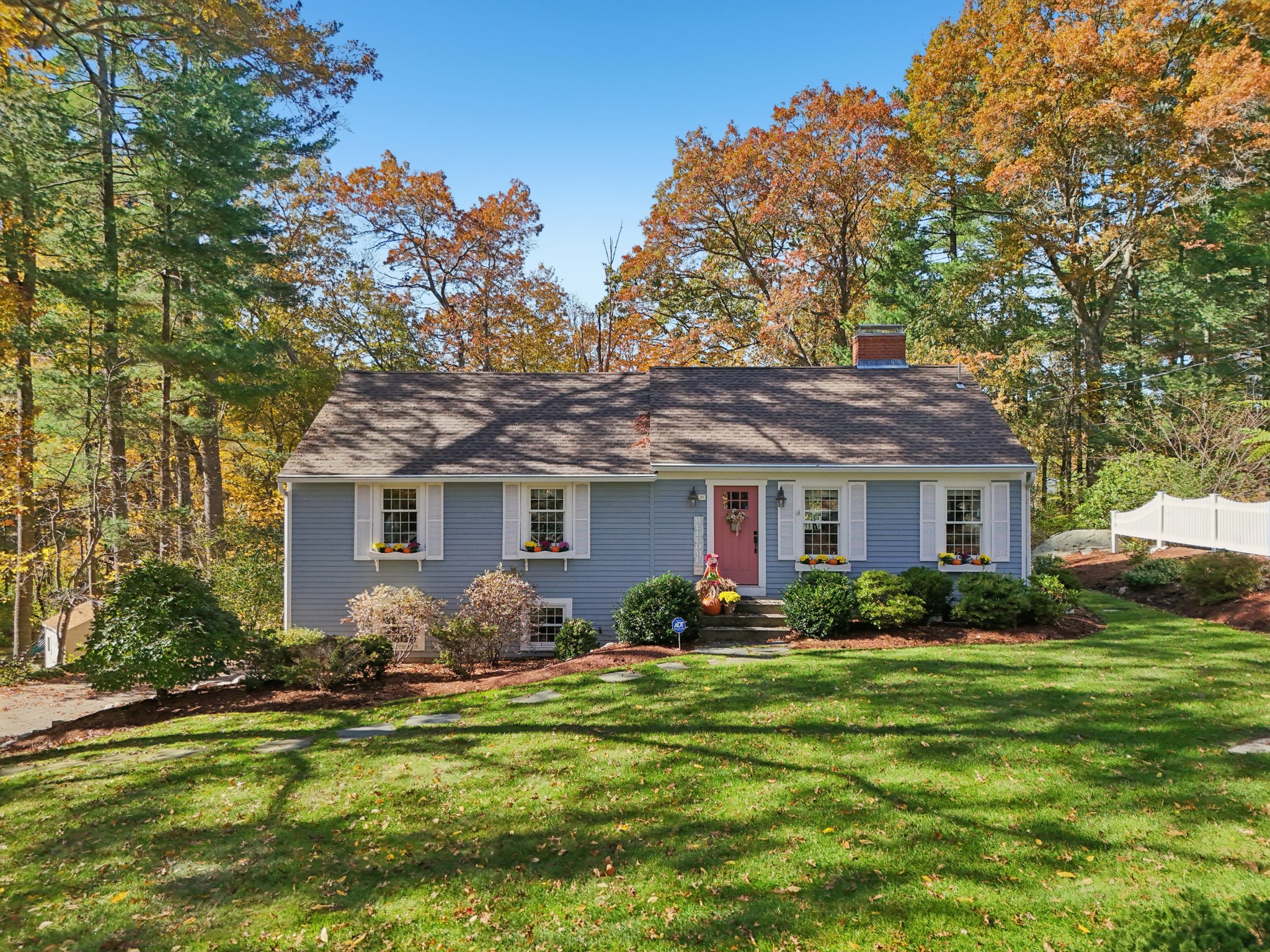 Woodbury Rd-S2210-036.jpg