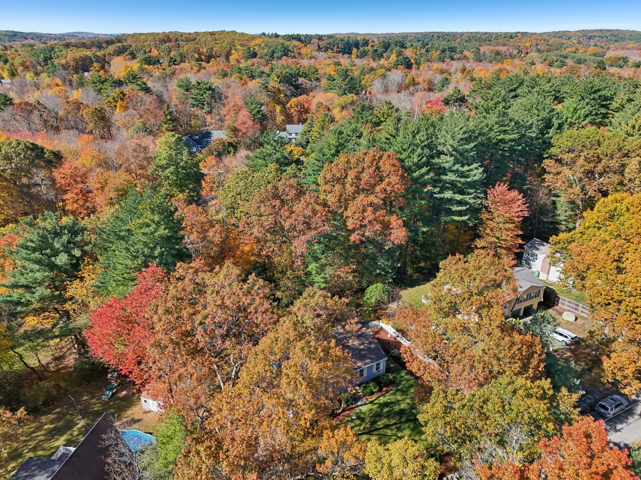 Woodbury Rd-S2210-039.jpg