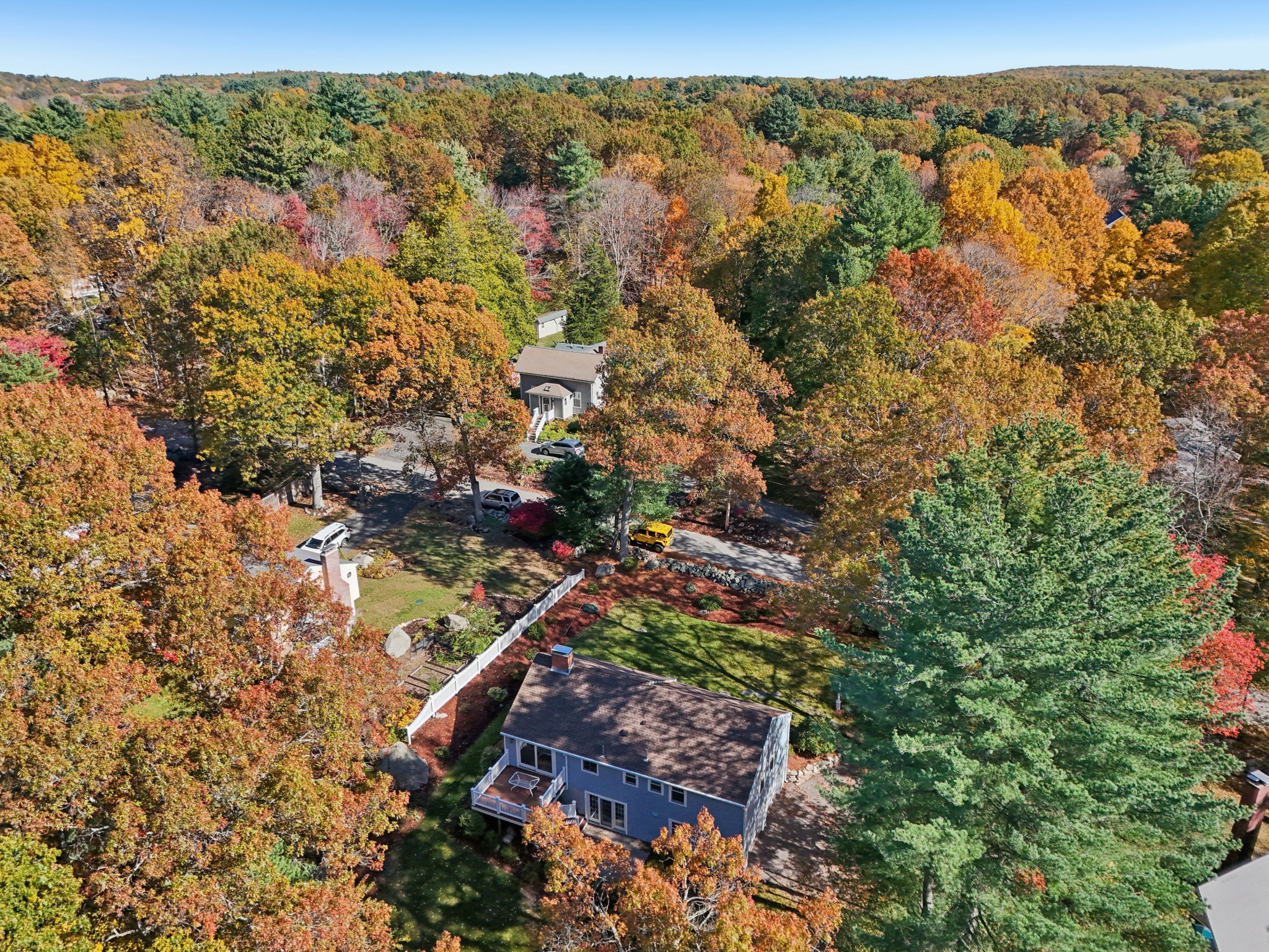 Woodbury Rd-S2210-040.jpg