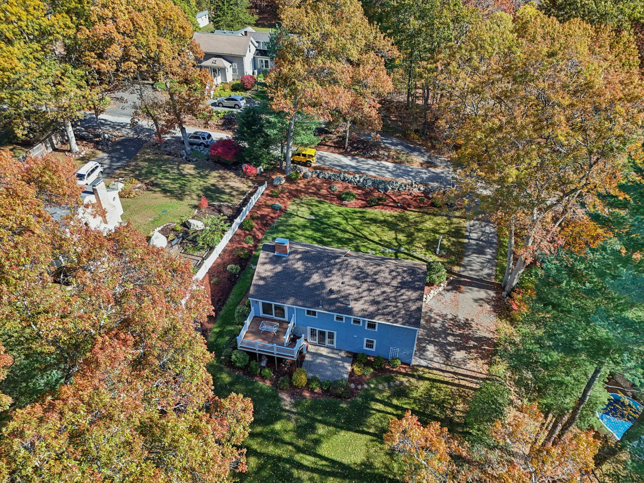 Woodbury Rd-S2210-041.jpg