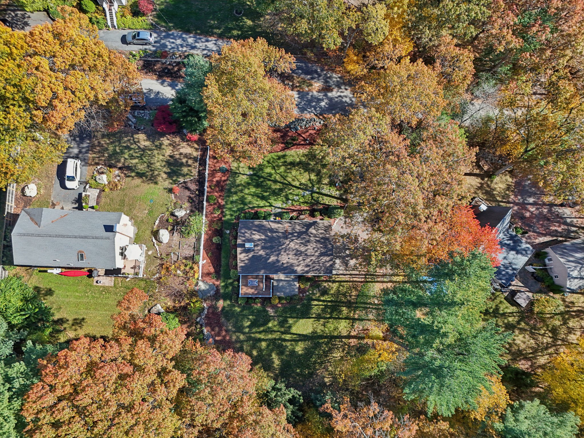 Woodbury Rd-S2210-042.jpg