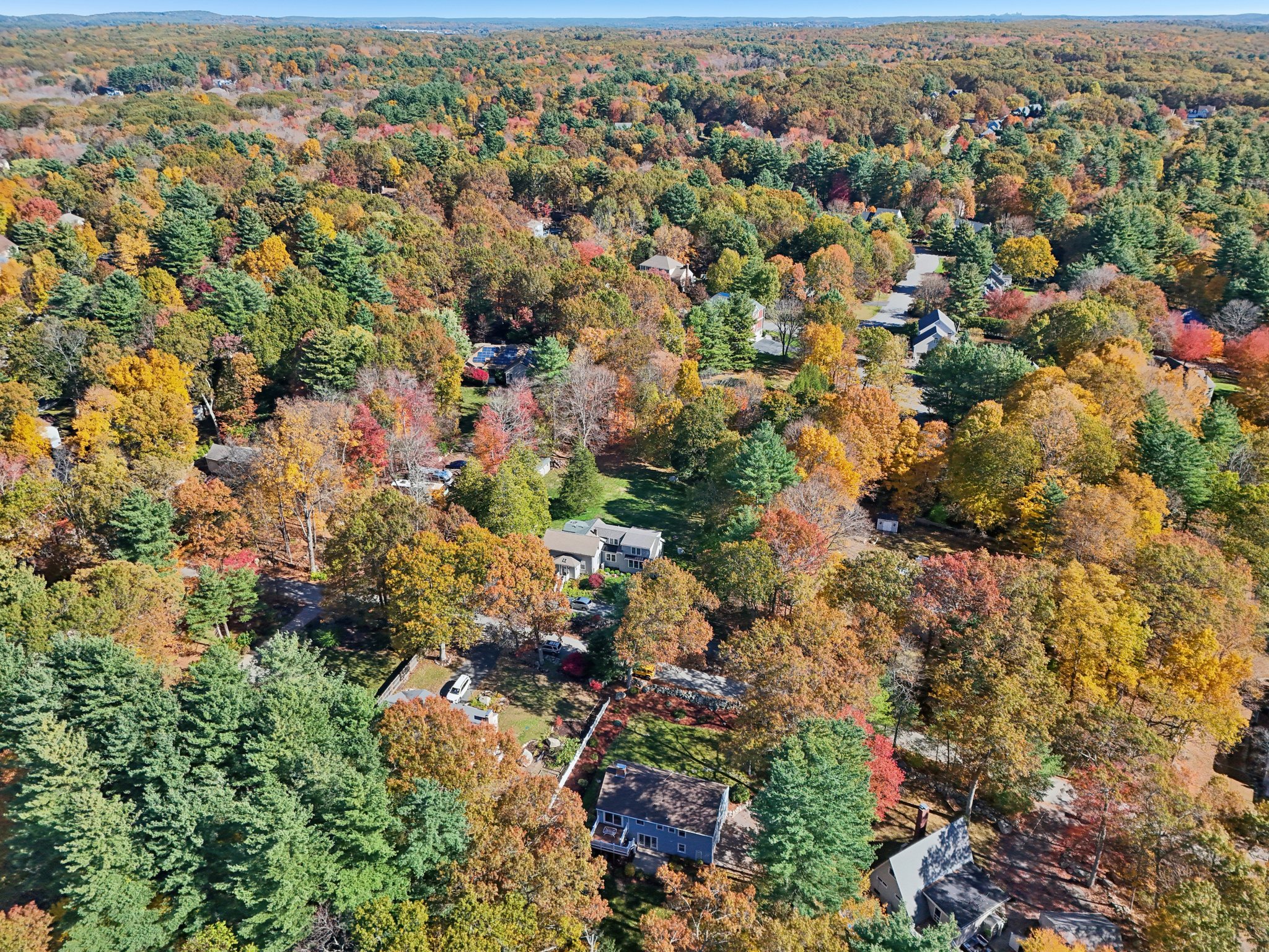 Woodbury Rd-S2210-043.jpg