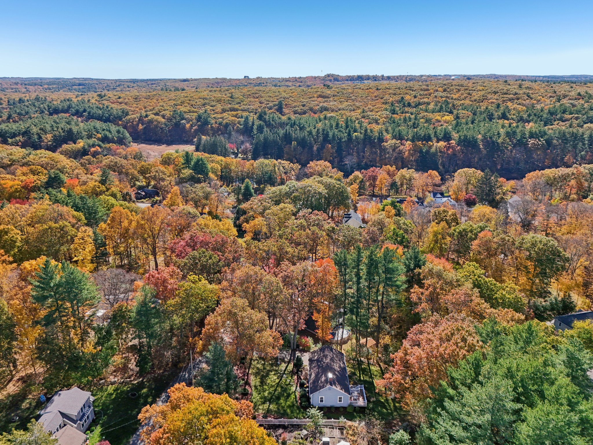 Woodbury Rd-S2210-044.jpg