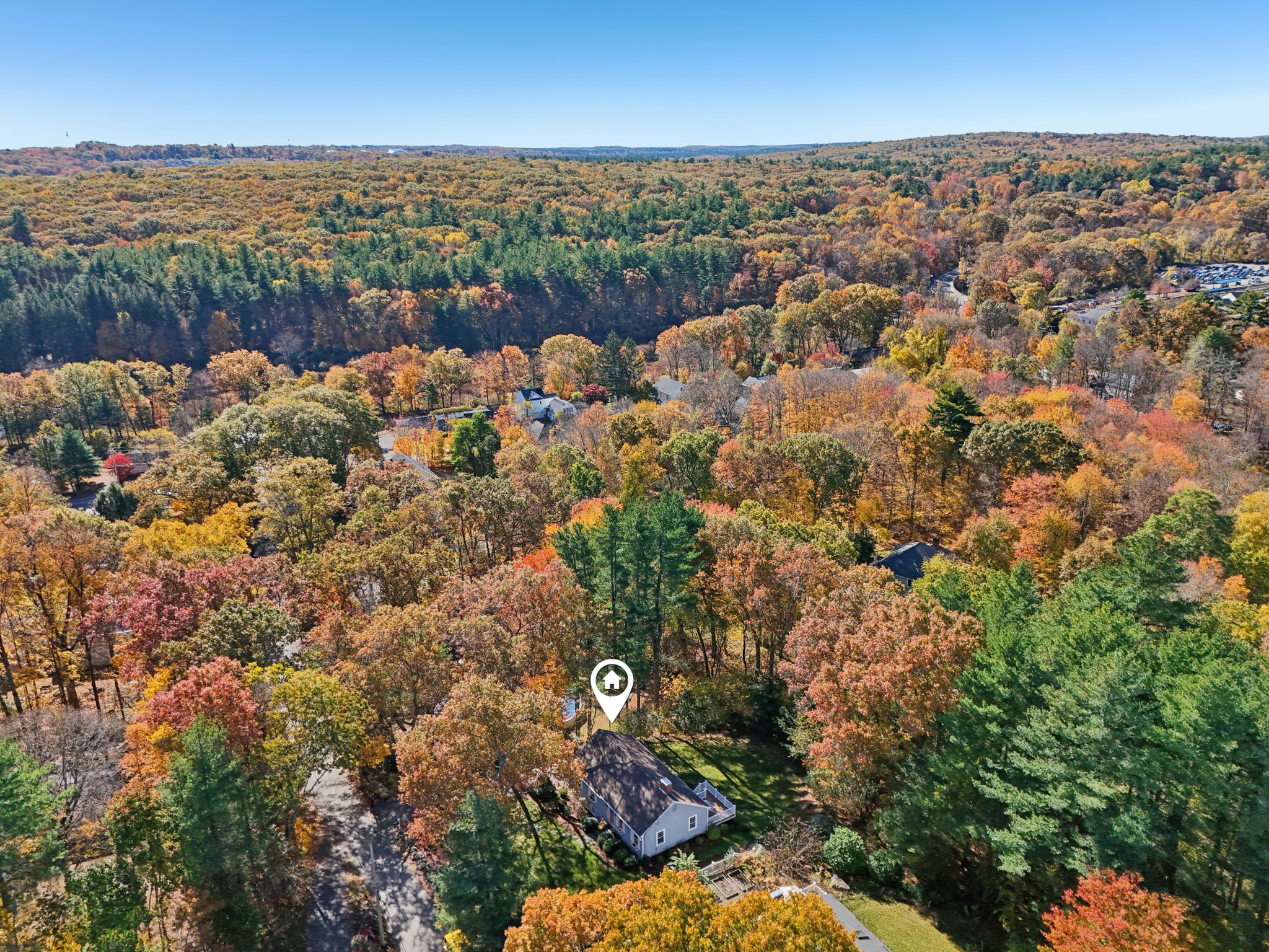 Woodbury Rd-S2210-046.jpg