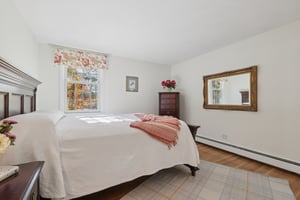 Woodbury Rd-S2210-017.jpg