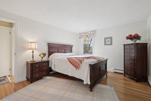 Woodbury Rd-S2210-018.jpg