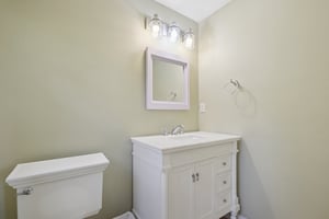 Woodbury Rd-S2210-019.jpg