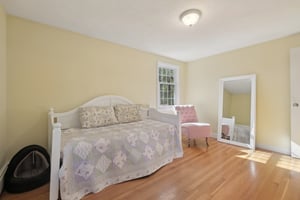 Woodbury Rd-S2210-021.jpg