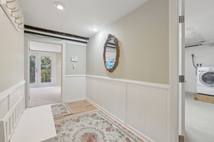 Woodbury Rd-S2210-022.jpg