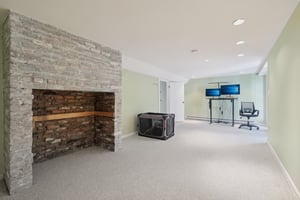 Woodbury Rd-S2210-023.jpg