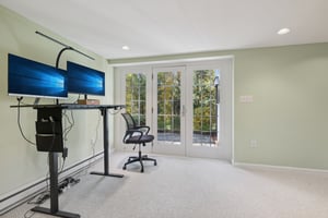 Woodbury Rd-S2210-024.jpg