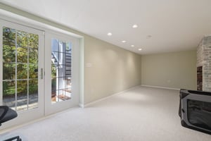 Woodbury Rd-S2210-025.jpg