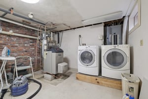 Woodbury Rd-S2210-026.jpg