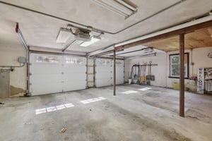 Woodbury Rd-S2210-027.jpg