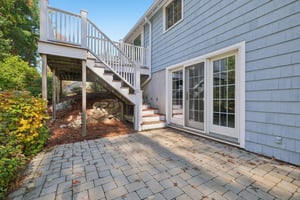 Woodbury Rd-S2210-029.jpg