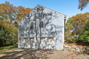 Woodbury Rd-S2210-030.jpg