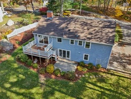 Woodbury Rd-S2210-037.jpg