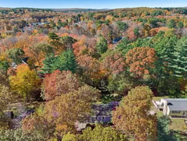 Woodbury Rd-S2210-038.jpg