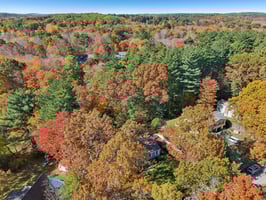 Woodbury Rd-S2210-039.jpg