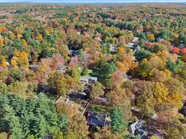 Woodbury Rd-S2210-043.jpg