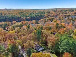 Woodbury Rd-S2210-045.jpg