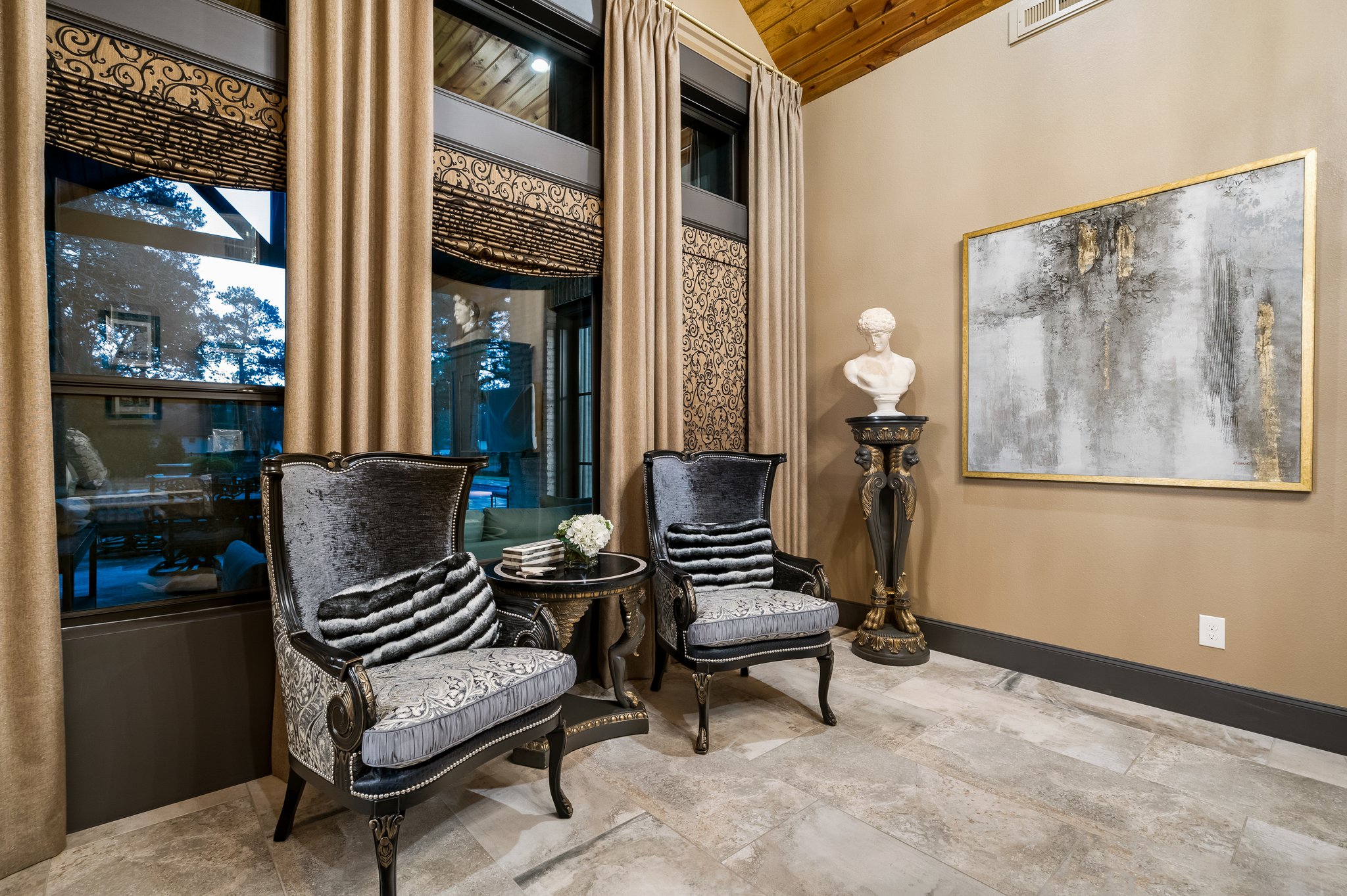 39 Wycliffe Dr, Montgomery, TX 77356 Houston Real Estate Media