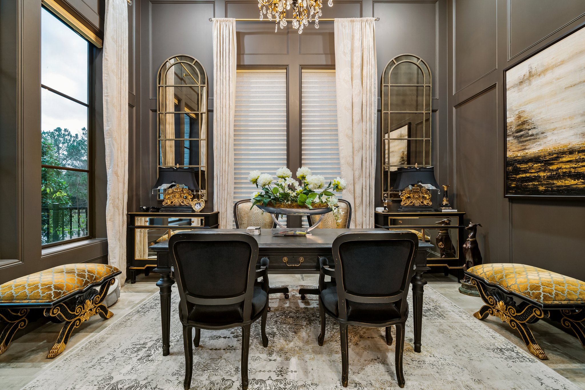 39 Wycliffe Dr, Montgomery, TX 77356 Houston Real Estate Media