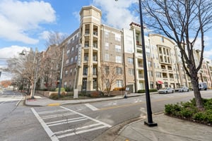 17th St NW 3037-001.jpg