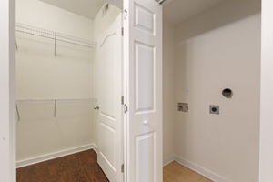  Photo 39