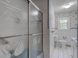  Photo 35
