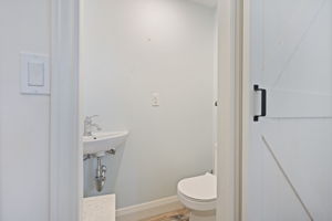  Photo 37