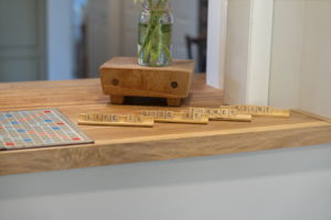  Photo 41