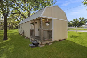  Photo 7