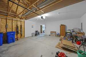  Photo 49