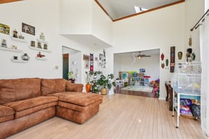 Lynetree Dr-S2008-009.jpg