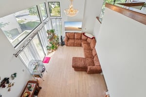 Lynetree Dr-S2008-022.jpg