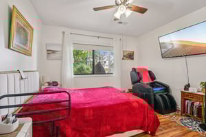 Lynetree Dr-S2008-039.jpg