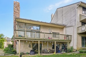 Lynetree Dr-S2008-052.jpg