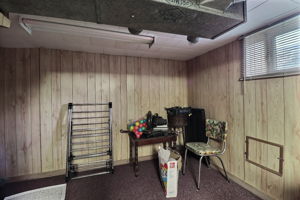  Photo 34