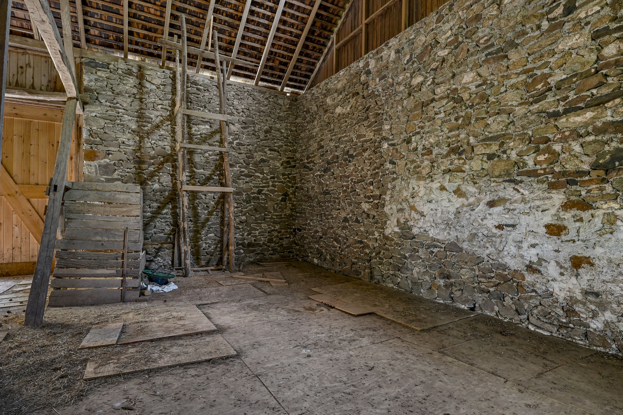  Photo 24