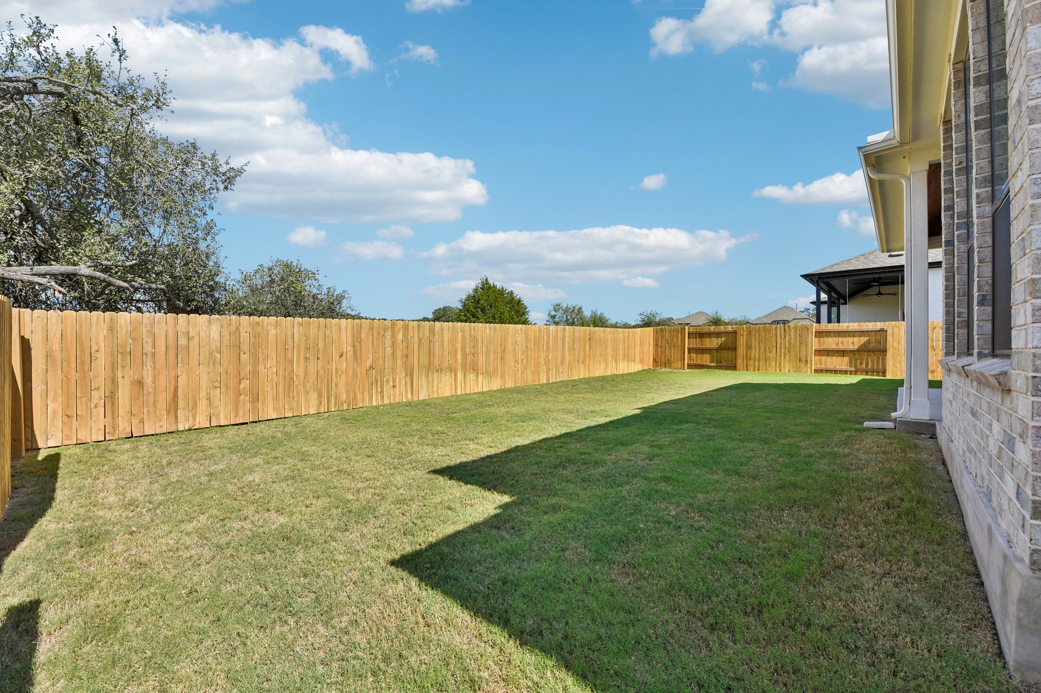 Muddy Creek Way-S2010-061.jpg