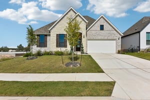 Muddy Creek Way-S2010-001.jpg