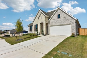Muddy Creek Way-S2010-002.jpg