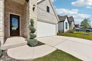 Muddy Creek Way-S2010-004.jpg