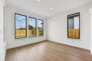 Muddy Creek Way-S2010-013.jpg