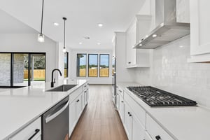 Muddy Creek Way-S2010-018.jpg