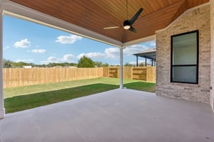 Muddy Creek Way-S2010-055.jpg